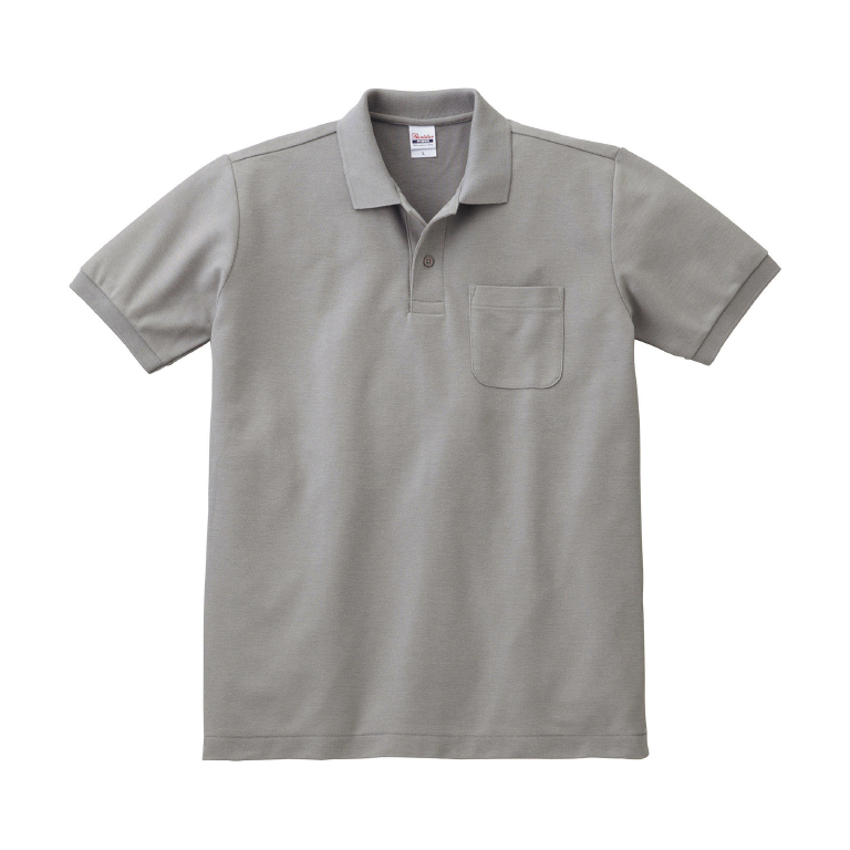 Dry / Polo-shirts – Printeez