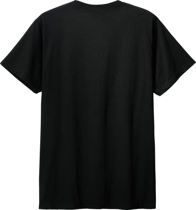 5.6oz Heavyweight T-shirt (PR-00085-CVT)