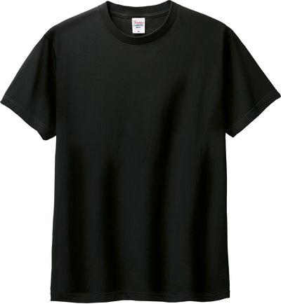5.6oz Heavyweight T-shirt (PR-00085-CVT)