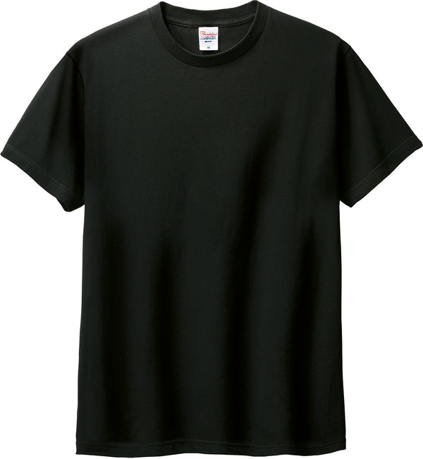 5.6oz Heavyweight T-shirt (PR-00085-CVT)