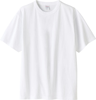 5.9oz オープンエンドTシャツ (PR-00087-OET)