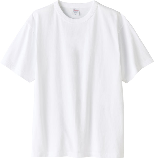 5.9oz オープンエンドTシャツ (PR-00087-OET)