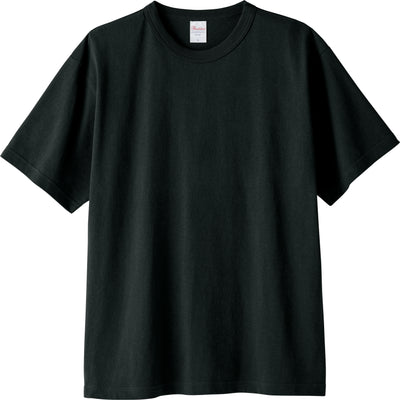 5.9oz オープンエンドTシャツ (PR-00087-OET)
