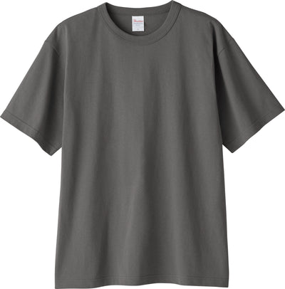 5.9oz オープンエンドTシャツ (PR-00087-OET)