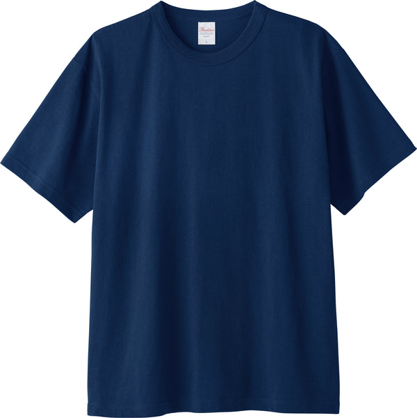 5.9oz オープンエンドTシャツ (PR-00087-OET)