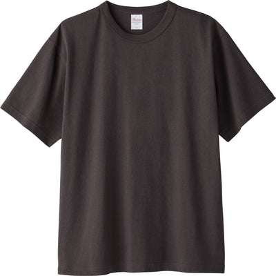 5.9oz オープンエンドTシャツ (PR-00087-OET)
