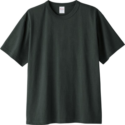 5.9oz オープンエンドTシャツ (PR-00087-OET)