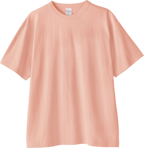 5.9oz オープンエンドTシャツ (PR-00087-OET)