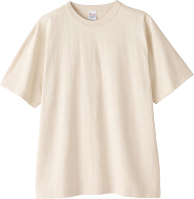 5.9oz オープンエンドTシャツ (PR-00087-OET)