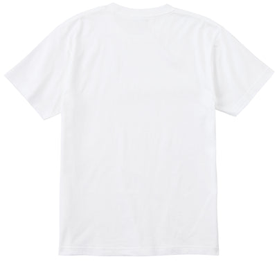 7.4oz Super Heavy T-shirt (PR-00148-HVT)