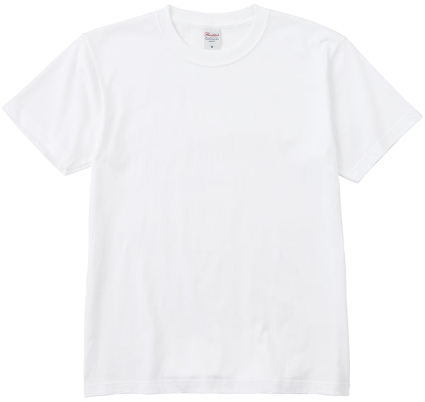 7.4oz Super Heavy T-shirt (PR-00148-HVT)