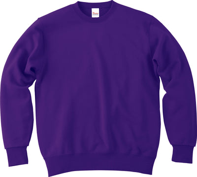 9.7oz Standard Trainer (PR-00183-NSC)