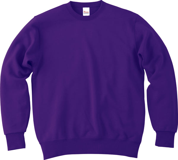 9.7oz Standard Trainer (PR-00183-NSC)