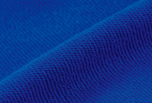 9.7oz Standard Trainer (PR-00183-NSC)