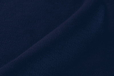 9.7oz Standard Sweatpants (PR-00186-NSP)