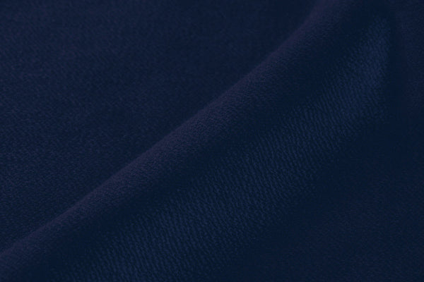 9.7oz Standard Sweatpants (PR-00186-NSP)