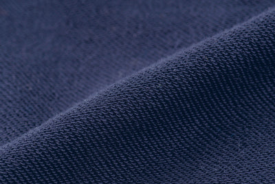 9.7oz Standard Double Hood Pullover Parka (PR-00188-NNH)