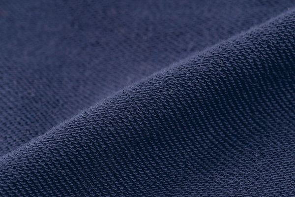 9.7oz Standard Double Hood Pullover Parka (PR-00188-NNH)