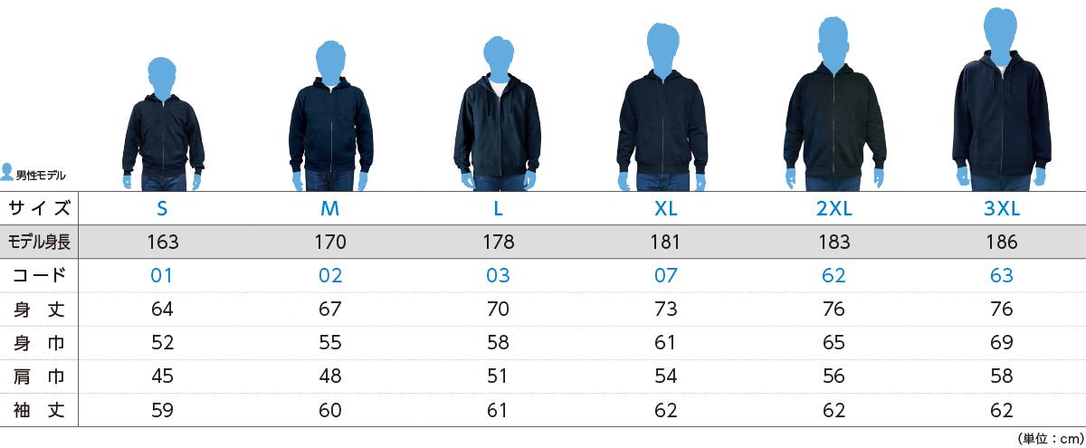 size_chart