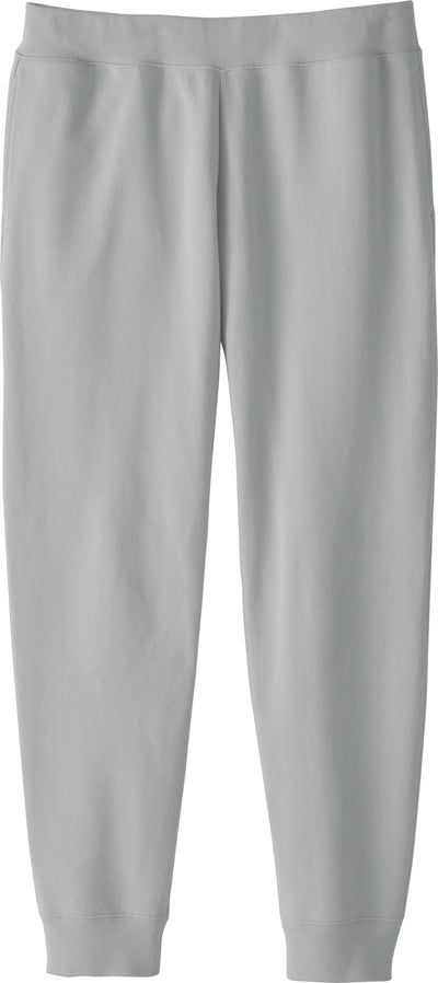 10.0oz スウェットパンツ (PR-00211-NAP)