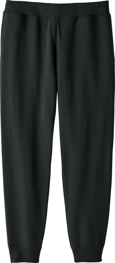 10.0oz スウェットパンツ (PR-00211-NAP)