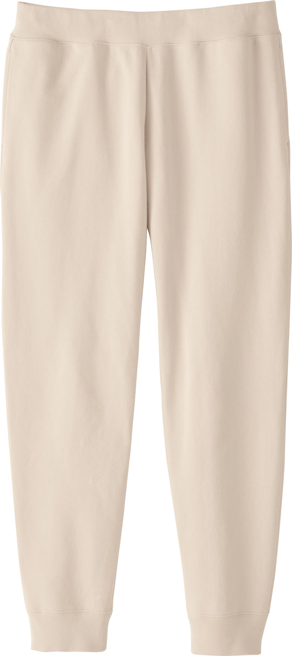 10.0oz スウェットパンツ (PR-00211-NAP)