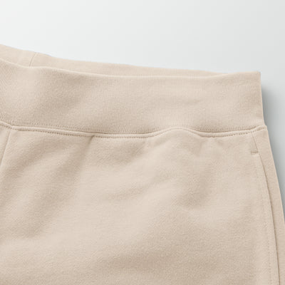 10.0oz スウェットパンツ (PR-00211-NAP)