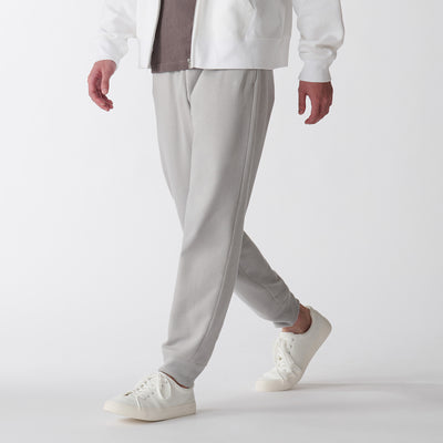 10.0oz スウェットパンツ (PR-00211-NAP)
