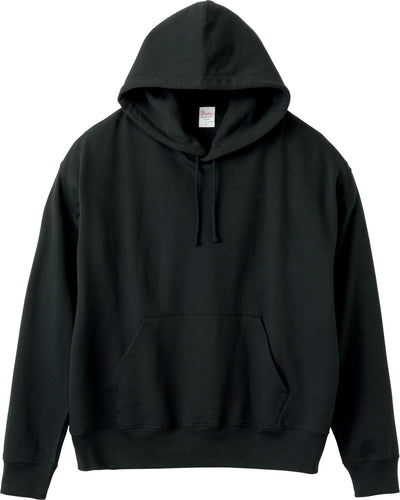 10.0oz ボクシープルパーカー (PR-00245-NBH)