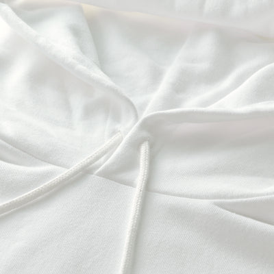 10.0oz ボクシープルパーカー (PR-00245-NBH)
