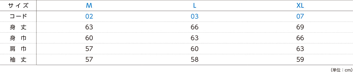 size_chart