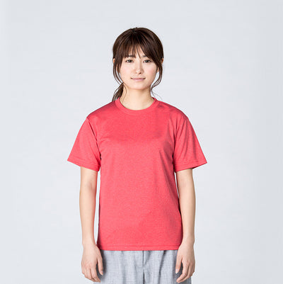 4.4oz Dry T-shirt (GM-00300-ACT)