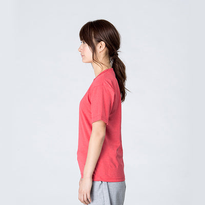 4.4oz Dry T-shirt (GM-00300-ACT)