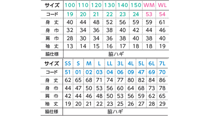 size_chart
