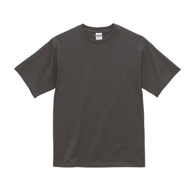6.5oz Fine Jersey T-shirt (UA-110001)
