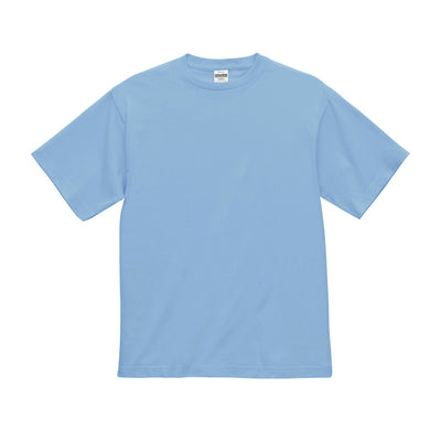 6.5oz Fine Jersey T-shirt (UA-110001)