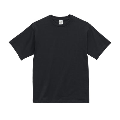 6.5oz Fine Jersey T-shirt (UA-110001)
