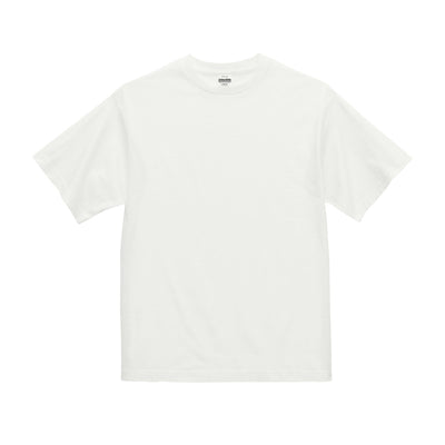 6.5oz Fine Jersey T-shirt (UA-110001)