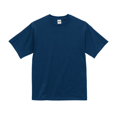 6.5oz Fine Jersey T-shirt (UA-110001)