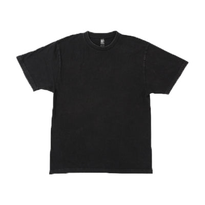 6.6oz プレミアムヴィンテージTシャツ (DF-1101S)