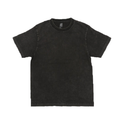 6.6oz プレミアムヴィンテージTシャツ (DF-1101S)