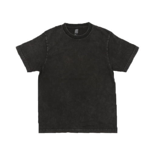 6.6oz プレミアムヴィンテージTシャツ (DF-1101S)