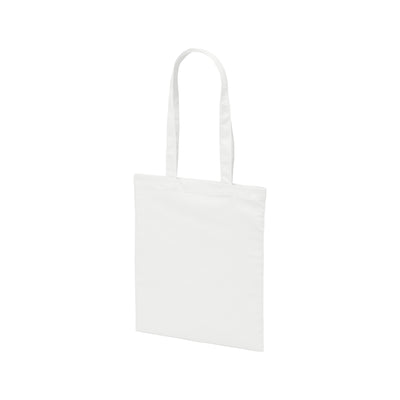 12.0oz Heavy Canvas Lunch Bag (UA-154301)