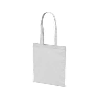 12.0oz Heavy Canvas Lunch Bag (UA-154301)