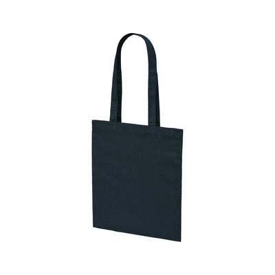 12.0oz Heavy Canvas Lunch Bag (UA-154301)