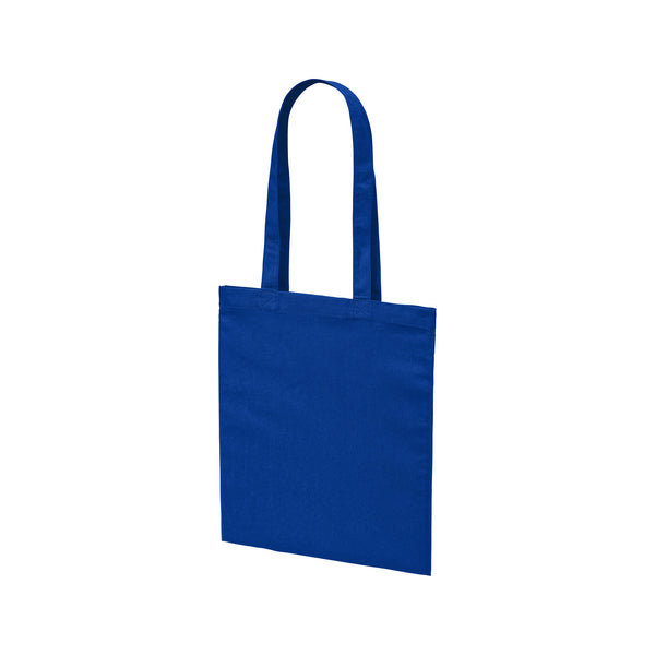 12.0oz Heavy Canvas Lunch Bag (UA-154301)