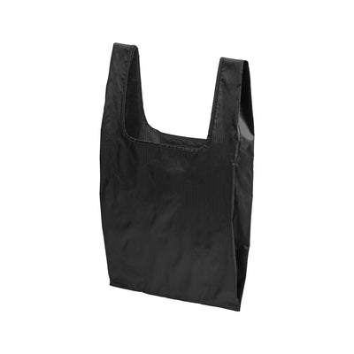 Light Nylon Ripstop Marche Bag, Packable, Small (UA-142301S)