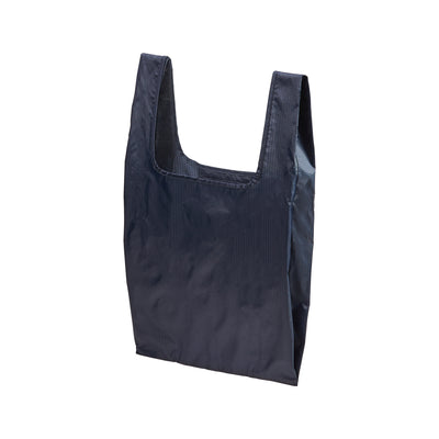 Light Nylon Ripstop Marche Bag, Packable, Small (UA-142301S)