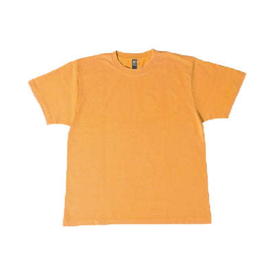 6.6oz プレミアムヴィンテージTシャツ (DF-1101S)