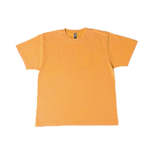 6.6oz プレミアムヴィンテージTシャツ (DF-1101S)